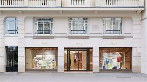 hermes paris italia|hermes outlet.